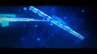 Respawnables Hack 6.7.0 |Unique Bundles! Unlimited Gadgets!| [Not Rito]
