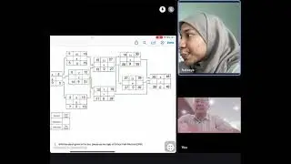 NBA PLANNER (ONN NASRUN). MICROSOFT PROJECT ONLINE IN MALAYSIA