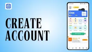 How to Use CryptoMania App