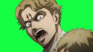 Daily Green Screen Compilation