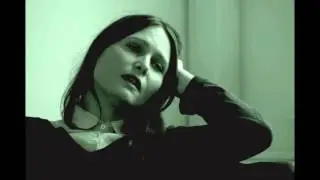 Oliver North Boy Choir - Sleep (Official Music Video)
