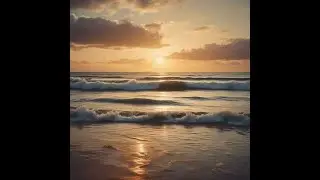 Outside - 12/26/2024 - Original Lyrics - AI/music, vocals - Open-source videos (3 samples)