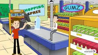 Superfizz