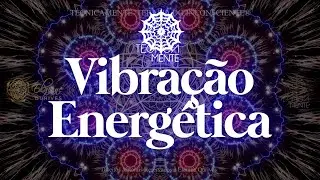 TecnicaMENTE — Vibração Energética | Elainne Ourives