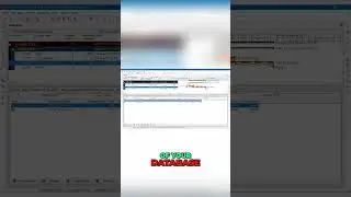 How To Fix SQLite Shared Mode Access Error?