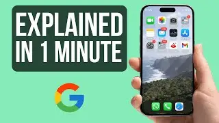 How to check if a website is safe from your mobile
