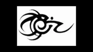 Doin - Vacuum (PIU Fiesta)
