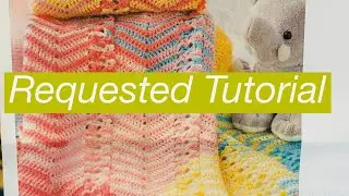 CROCHET SUBSCRIPTION BOX (ANNIE'S HOOK AND NEEDLE KIT CLUB)
