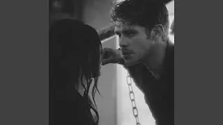 Even Bound In Chains