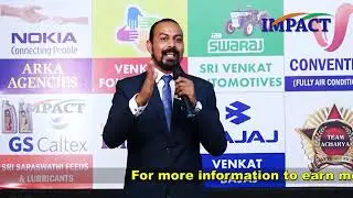 #impact #gampanageswrao #warangal #sunilkumargajula 9492100236#FocusChallenge