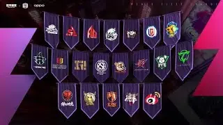 PEL 2021 S4 GRAND FINALS DAY 4