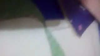 ya se dibujar yo leiger