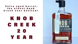 Medicinal Whiskey Charity Winter Wonderland Whiskey Sweepstakes