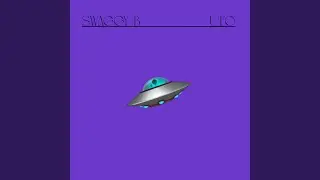 UFO