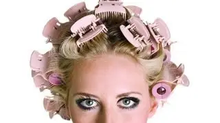 Preview of the play 'Steel Magnolias' at Howick Little Theatre