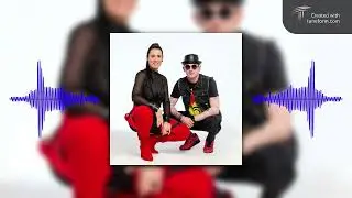 Maxx - No More ( Dj Dizma Orkestra Cover Remix 2026 )