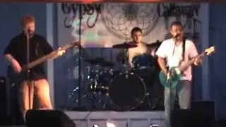 Tripster - Override