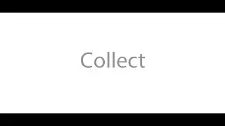 Sample Collection RedDrop ONE Study