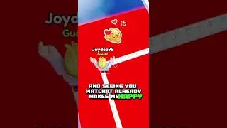 Если вы это видите&hellip; спасибо 🤍 #roblox #shorts #viralvideo #shortroblox