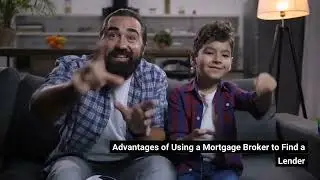 First Time Home Buyer Perks Granite Bay California - Top Mortgage Broker