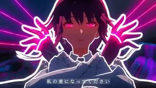 Juice WRLD - Be My Wife [Unreleased] (Prod. by Kazuma)