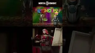 Skarlet Vs Jacqui Briggs - Which Friendship Better ?