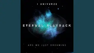 Eternal Playback
