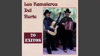 Amorcito Norteno