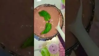#viral #trending #viralshorts #dekhodekho #1millionshorts #food#viralshorts#trendingvideo#guavajuice