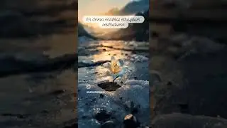 en devan enakkai song #godiswithus #promise #christiansong #praise