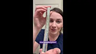 Fav feature of the new platinum BURST Curve toothbrush