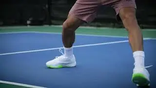 Montis Singles Point