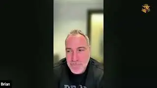 How Dr. Joe Esposito Transformed Chiropractic and Achieved MASSIVE Success! 😱🚀 #chiropractic #growth