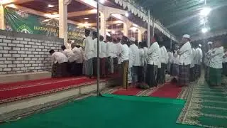 ishari se kab lamongan live lapangan mi murni lmgn