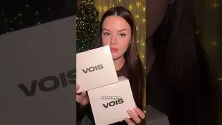 🎄 арт.wb: #WW164913 на подарочный набор 🎁 2 часть РП