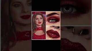 #Daily Soap#whats your favourite#Comments#like share subscribe #bollywood #song #dress fashion