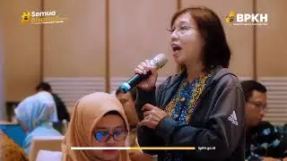 BPKH Research Forum 2026