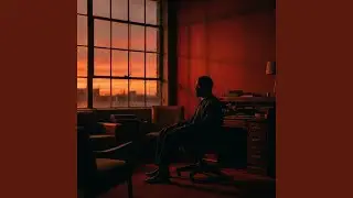 feel so real