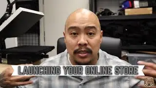 Dont Make This Mistake - Online Store