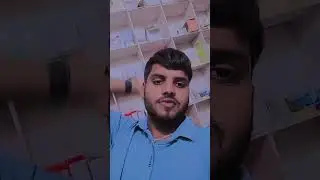 #raptar singh singer #rap song #
