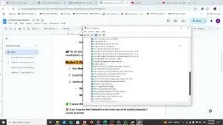 Как узнать, есть ли на вашем ноутбуке Thunderbolt &mdash; полное руководство