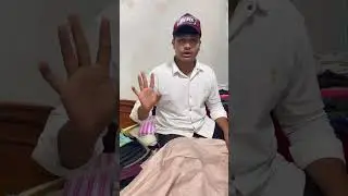 #bhadreswar #funny #comedy #fun #youtube #short