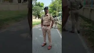happy police day 👮❤️🥰#youtubeshorts #policelife #policeday#policeduty #trending #shortsfeed