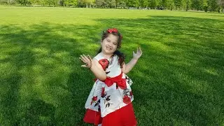 Eid mubarak 2020