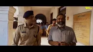 12th Fail full Movie in Telugu 2023// Telugu movie full