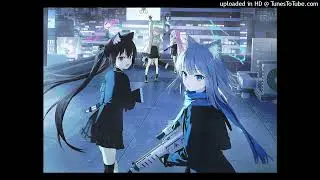 xi - Signal of Abydos (xi Remix) (HQ audio)