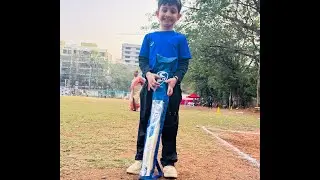 Popular Shaurya2911 is live from cricket net sessions 🔥🏏🏏. Live Cricket | Live yt Cricket #ytlive