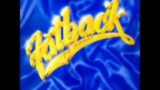 fatback band - Chillin' Out (1980).wmv
