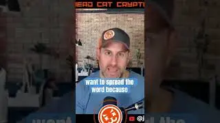 Meme Tokens Are Risky: Influences Dump on YOU!