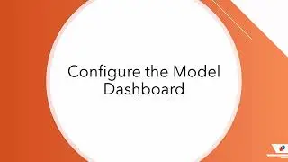 Unlocking Project Metrics: A Revit Transformation with CTC's Model Dashboard